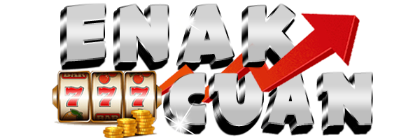 menu_logo